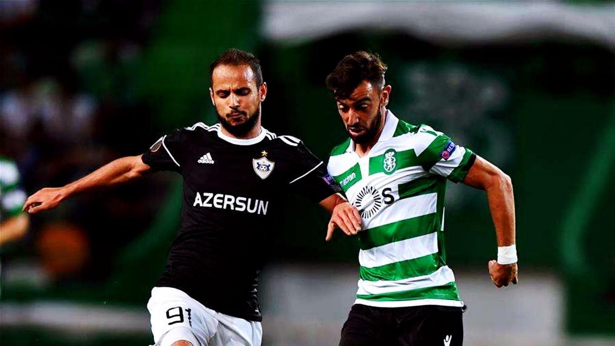 国足踢出赛季最佳半场？