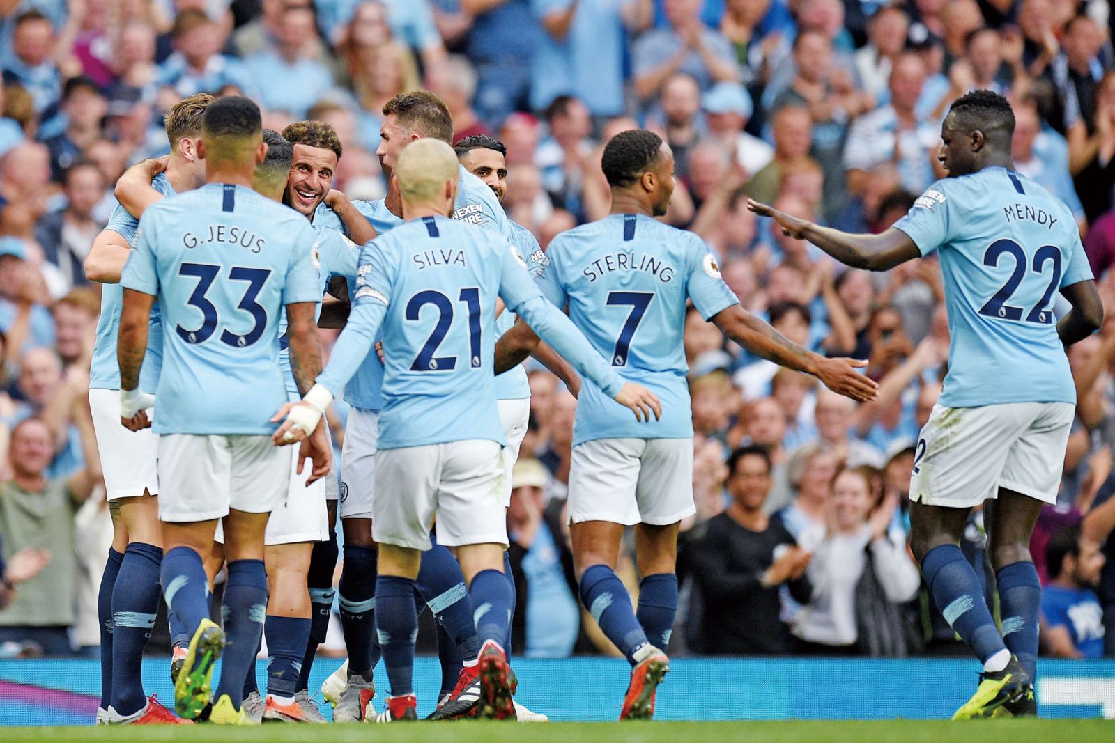 in-depth-content-area